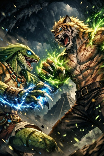 Signature: QstdMRytNawIV/u9TFOWiQ4mPj9ssrdEA/kOlCoyw4LRiU3cgqip9WIe0wbZMIgkjdpu9LUsk/OZcW00T454KEFr+.jpg