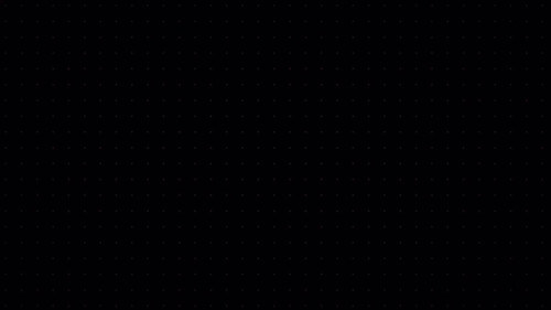 HeedBL C525W5mRk.jpg