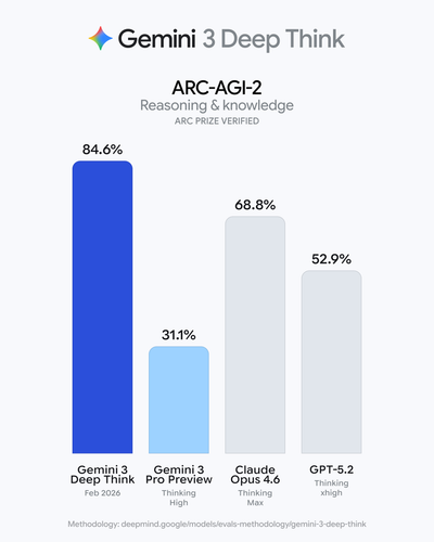 HA G j5boAAAuoq?format=png.png