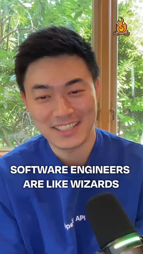 ecVSCxnR AeZV3lW.jpg