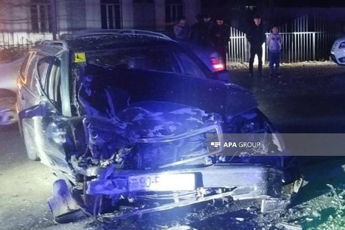 rKNuhjQ0Wr Q xoZyCTmiuGtWhAepOBC4TIWph7D1padvQOa5IUiW6RkEt20EyGDUoi29nl0KYMRr7pDu5vfmr7Za8FUt0aCeXAY.jpg