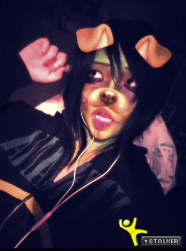 Screenshot 20260213 070357 Gallery.jpg