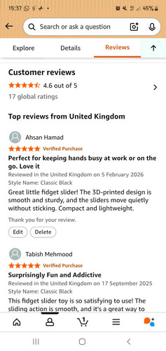 IMG 20260207 WA0909.jpg