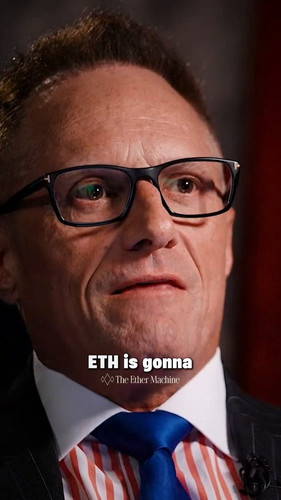 ZTkAA GTQcXoy1IN.jpg