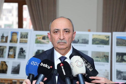 633721595 1236957665313218 2806830400932966896 n.jpg?stp=dst jpg p180x540 tt6& nc cat=102&ccb=1 7& n.jpg