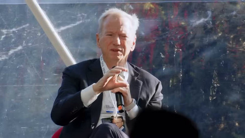 jFD8ae6x23 4YGCH.jpg