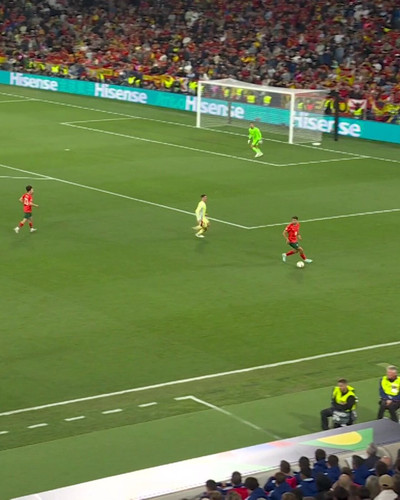 rPBEv4qqOovUjV d.jpg