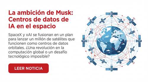 generated image 93636d98 cd81 418e b082 512eff94a78e.png