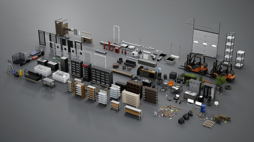 454e1472 1276 49c9 9195 8dca96ee66d4.jpg