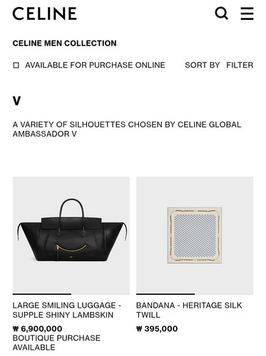 HA TGq5aAAA4ksc?format=jpg.jpg