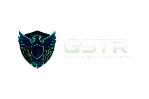 IMG 20260213 WA0014 removebg preview.png