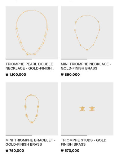 HA TGqybsAIdJ5s?format=jpg.jpg