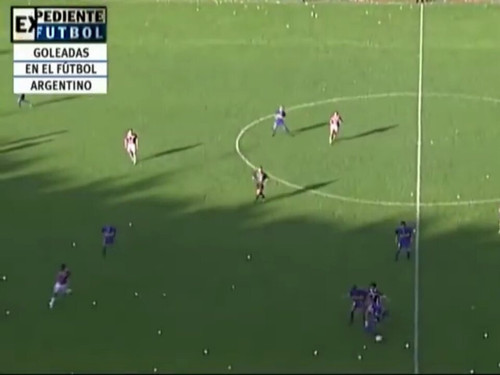 K8QlMMM 9NQK5I05.jpg