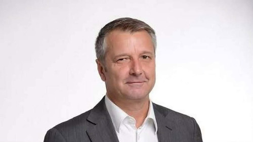 631737956 1368327195308647 7587446074822557847 n.jpg?stp=dst jpg s960x960 tt6& nc cat=101&ccb=1 7& n.jpg