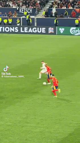 7LJ eb5J1PJnaRVV.jpg