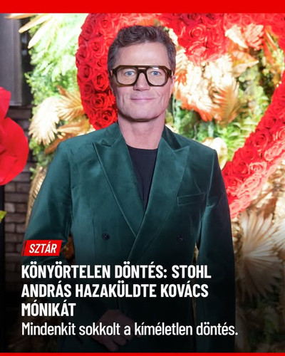 628747802 1324719219691284 7602385390767181862 n.jpg?stp=dst jpg s640x640 tt6& nc cat=106&ccb=1 7& n.jpg