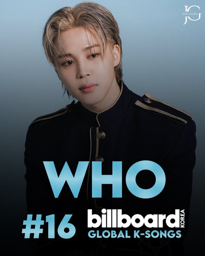 HA kDKWbsAgsbZ ?format=jpg.jpg