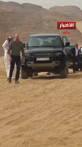 KWQ wxrCnvU3PIqG.jpg