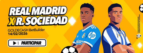 GOLDECASH BANNER Real Madrid x Real Sociedad.jpg