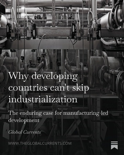 HBCyi iaMAM6Yq8?format=png.png