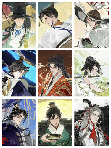 IMG 20260214 122751.jpg