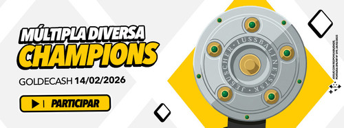 GOLDECASH BUNDESLIGA BANNER.jpg