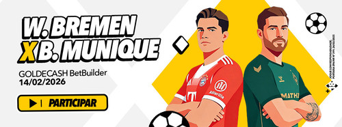 GOLDECASH BANNER Werder Bremen x Bayern de Munique.jpg