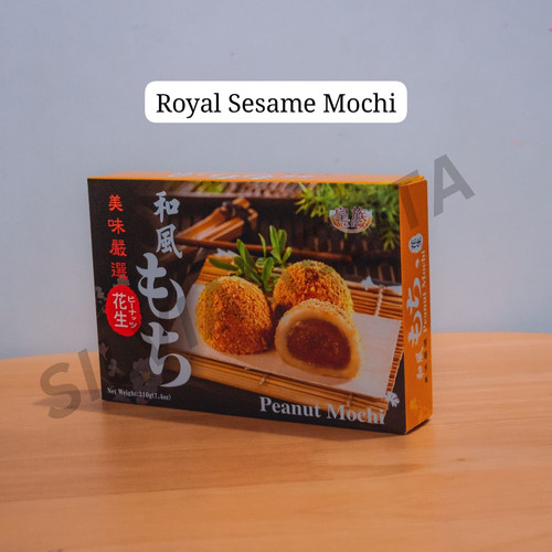 WhatsApp Image 2026 02 11 at 11.57.17 (1).jpg