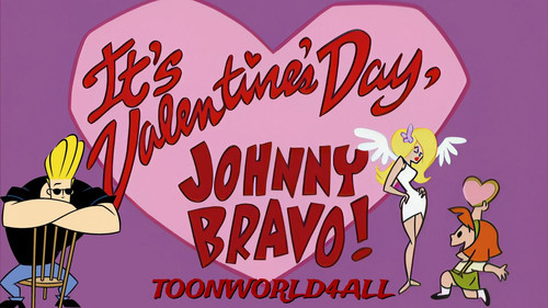 vlcsnap 2026 02 14 02h32m56s852.jpg