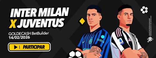 GOLDECASH BANNER Inter Milan x Juventus.jpg