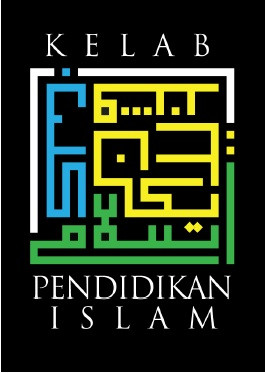 Logo Kelab Pendidikan Islam.jpg