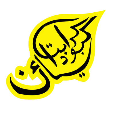 e3BcVNao 400x400.png