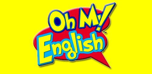 Oh My English.png