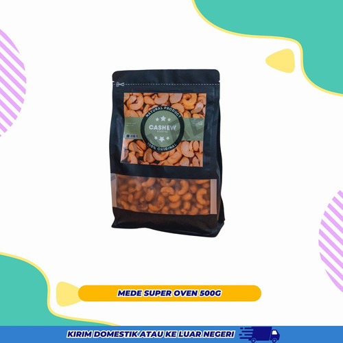 WhatsApp Image 2026 02 14 at 11.10.29 AM.jpg