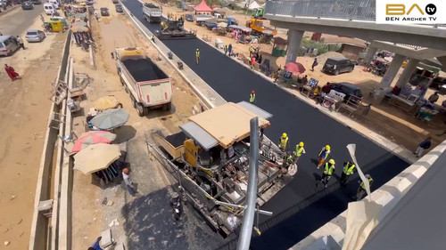 MANUSleeRjPE SXe.jpg