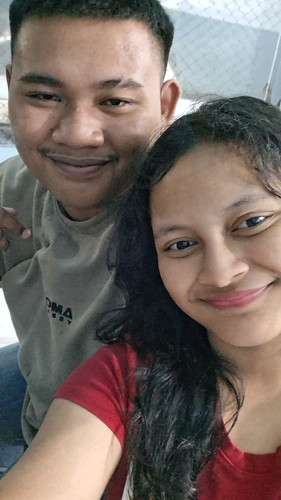 20260123 184727(1).jpg