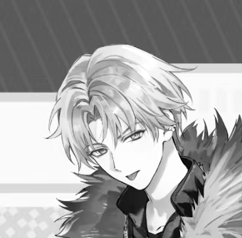 Screenshot 20260214 114218 com.xingin.xhs edit 605253418998790.png