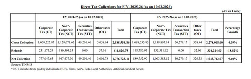 HBFR zbgAAy8n2?format=jpg.jpg