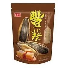 WhatsApp Image 2026 02 14 at 11.39.51 AM.jpg