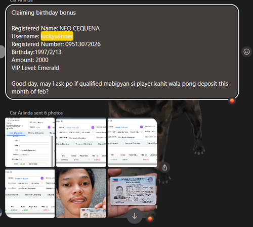 Screenshot 2026 02 14 124032.png