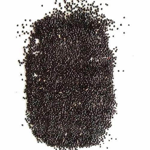 chowlai bhaji katwa data white s.jpg