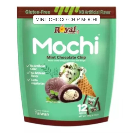 WhatsApp Image 2026 02 11 at 12.03.34 (27).jpg