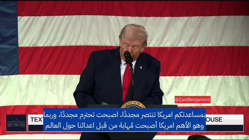 o0LOwKE3d FyW8d0.jpg