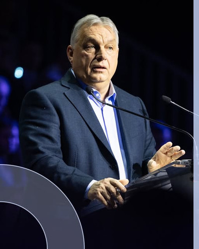 632288635 1237208915267602 2091906655853804473 n.jpg?stp=dst jpg s640x640 tt6& nc cat=100&ccb=1 7& n.jpg