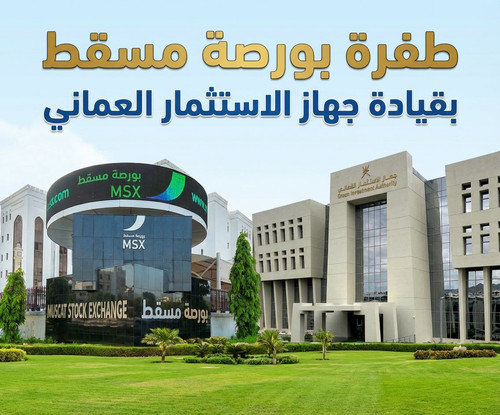 HBEWhrpboAA njp?format=jpg.jpg