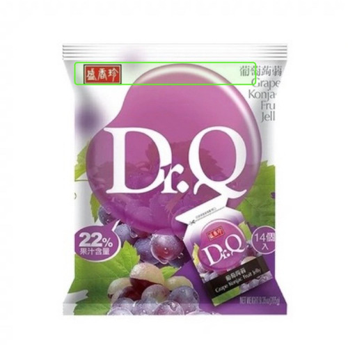 WhatsApp Image 2026 02 11 at 12.03.34 (24).jpg