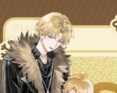 Screenshot 20260214 114218 com.xingin.xhs.png