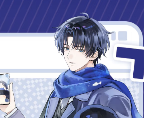 Screenshot 20260214 114157 com.xingin.xhs.png