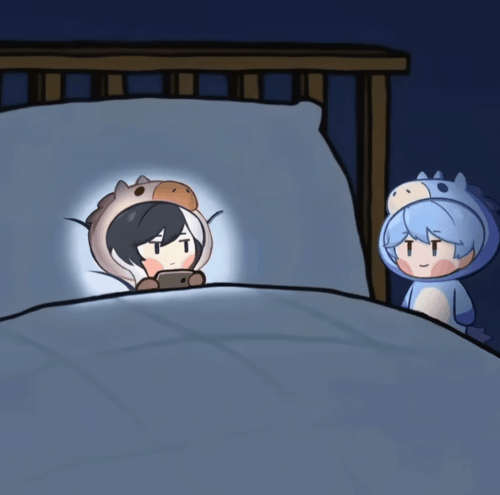 GIF 20260214122939988.gif