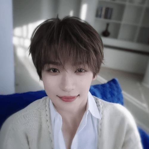 GIF 20260214122956982.gif